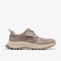 ATL Trek Vibe Waterproof Standard Fit