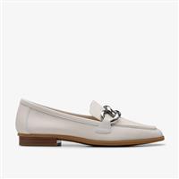 Sarafyna Iris Standard Fit