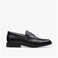 Jonwin Craft Youth Wide Fit
