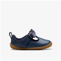 Roamer Trim Toddler Standard Fit