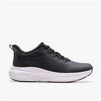 Adora Sport Standard Fit