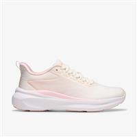 Adora Sport Standard Fit