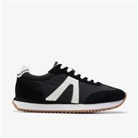 Calo Run Standard Fit