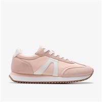 Calo Run Standard Fit