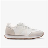 Calo Run Standard Fit