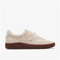 Craft Rally Ace Standard Fit