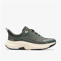 Enford Go Standard Fit