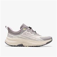 Enford Go Standard Fit