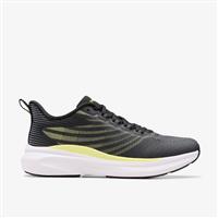 Sprint Lace Standard Fit