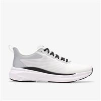 Sprint Lace Standard Fit