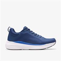 Sprint Race Standard Fit