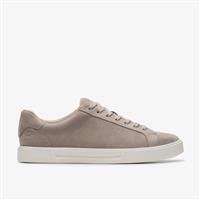 Romsey Lace Standard Fit
