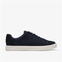 Romsey Lace Standard Fit