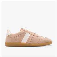 Stara Walk Standard Fit