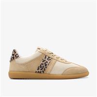 Stara Walk Standard Fit