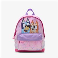 Bluey Backpack Small Standard