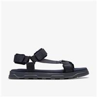 Kilver Strap Standard Fit