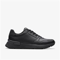 Elwick Lace Standard Fit