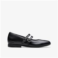 Finja Bar Older Standard Fit
