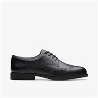 Tapa Pure Youth Standard Fit