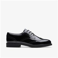Tapa Pure Youth Standard Fit