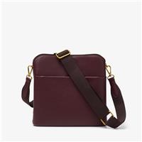 Clara Crossbody Standard