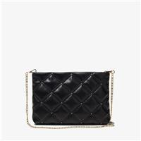 Dress Pouch Standard