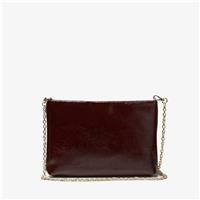 Dress Pouch Standard