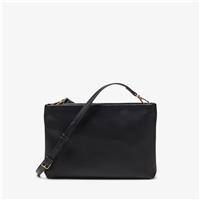 Pouch Bag Standard
