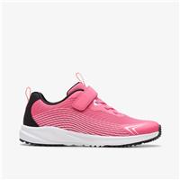 Deyes Dash Youth Wide Fit
