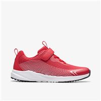 Deyes Dash Youth Wide Fit