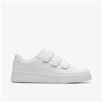 Canyon Sky Youth Wide Fit