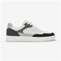 Radcot Lace Standard Fit
