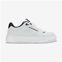 Elham Lace Standard Fit