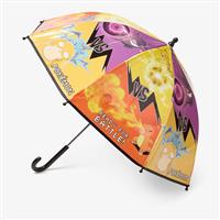 Pokemon Umbrella Standard