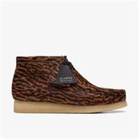 Clarks Originals