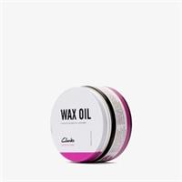 Clarks Wax Oil Shoe Cleaner