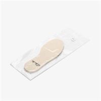 Clarks Kids Unisex,Girls,Boys Infant Size 11 Foam Insoles Insoles