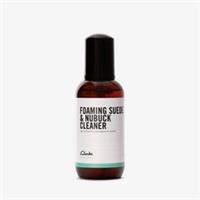 Clarks Suede/Nubuck Cleaner Shoe Cleaner