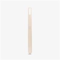Clarks Long Shoe Horn Shoehorn