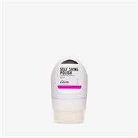 Clarks Shoe Sponge Black Shoe Cleaner