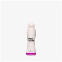 Clarks Sport Whitener Shoe Cleaner