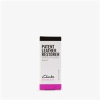 Clarks Patent Restore Black Shoe Cleaner