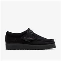 Clarks Originals 