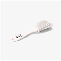 Clarks Suede Nubuck Brush Brushes
