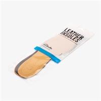 Clarks Mens,Womens,Unisex Adults Size 11 Leather Insoles Insoles