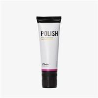Clarks Polish Neutral Shoe Polish