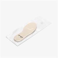 Clarks Boys,Girls,Kids Unisex Infant Size 11 Foam Insoles Insoles