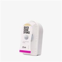 Clarks Quick Shine Neutral Shoe Polish