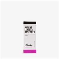 Clarks Patent Restore Black Shoe Cleaners